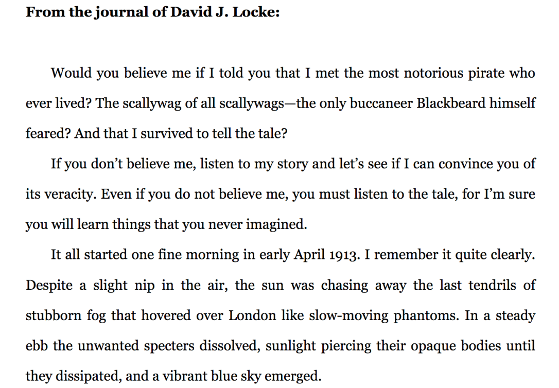 Screen Shot 2019-04-14 at 11.13.37