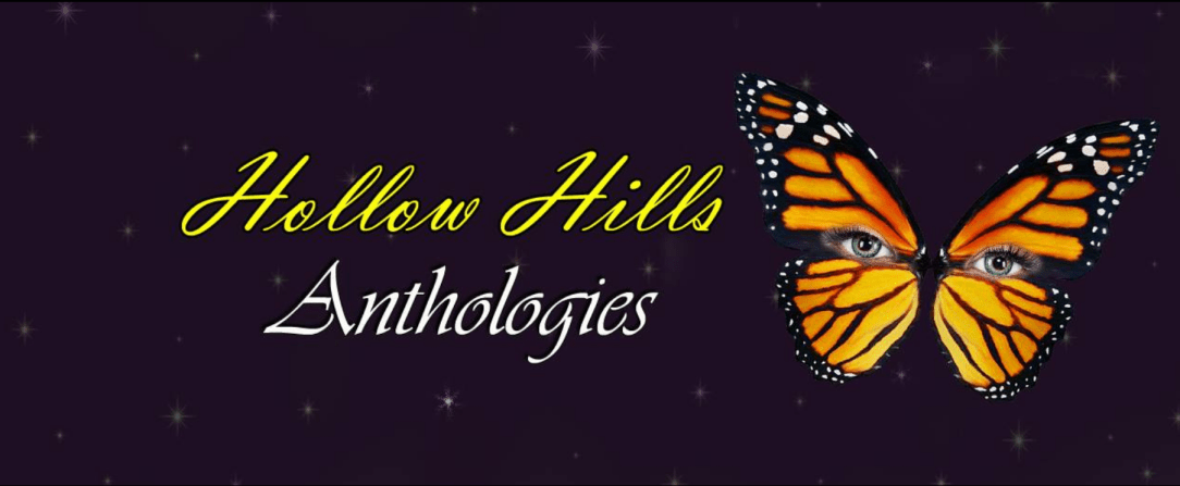 Screen Shot 2020-04-15 at 16.20.17