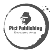 PICT-logo-black-transBG