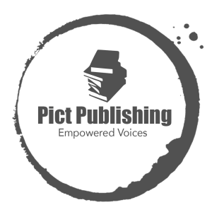 PICT-logo-black-transBG