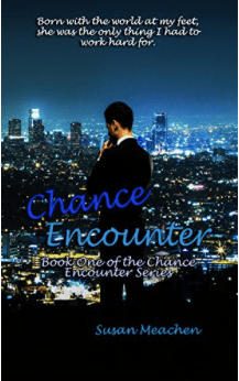 Screen Shot 2017-10-09 at 18.21.41