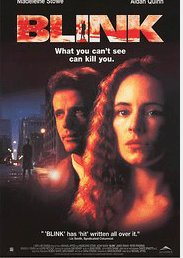 Screen Shot 2017-05-07 at 09.39.33