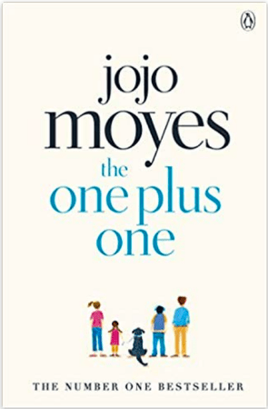 Screen Shot 2019-05-12 at 12.32.06.png