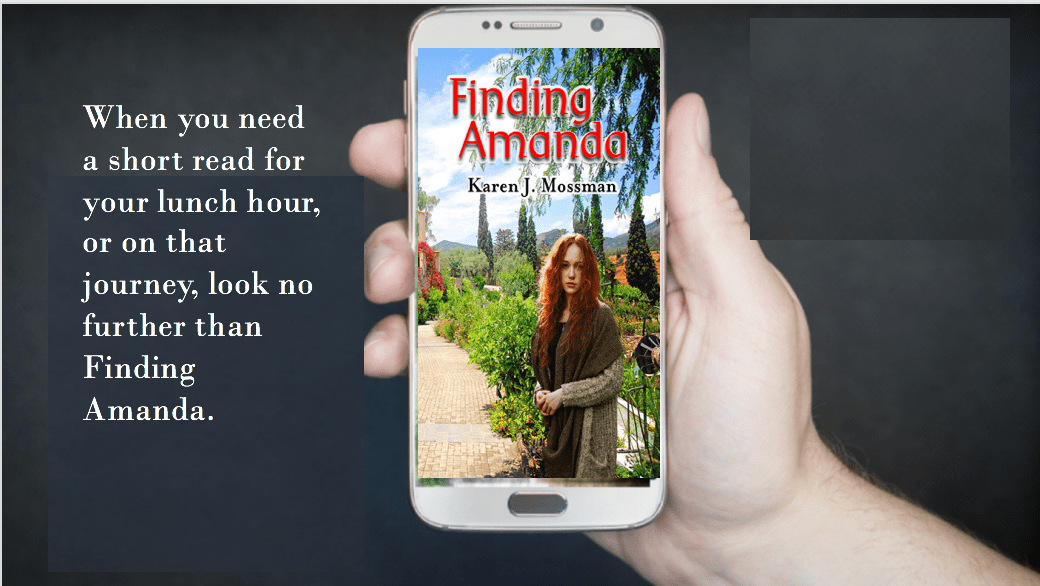 Screen Shot 2020-03-14 at 16.57.51