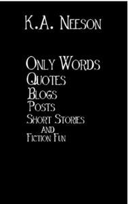 Screen Shot 2018-04-16 at 10.56.22