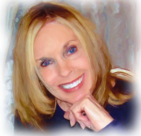 Screen Shot 2020-06-27 at 16.20.48