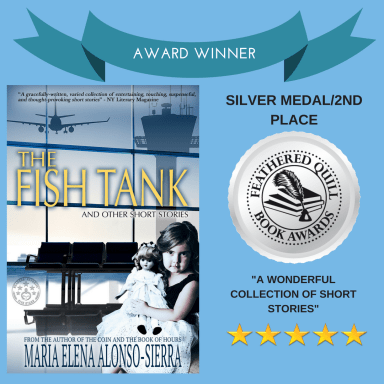 27356284_1564035010328932_5701536038070335304_o