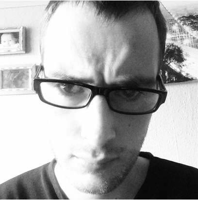 Screen Shot 2019-09-07 at 17.11.38