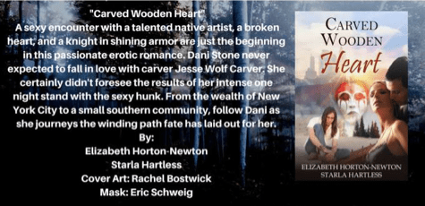 Screen Shot 2018-02-19 at 15.36.15