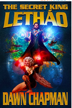 screen-shot-2016-12-20-at-16-05-17