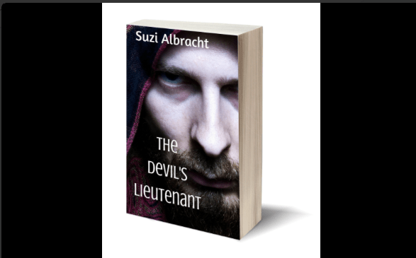 Screen Shot 2017-05-15 at 18.43.29