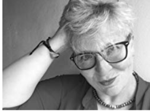 Screen Shot 2018-09-11 at 09.57.01