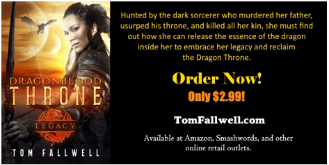 Screen Shot 2017-08-04 at 14.09.44.png