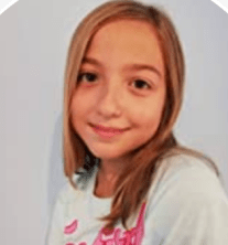 Screen Shot 2020-07-01 at 14.43.25