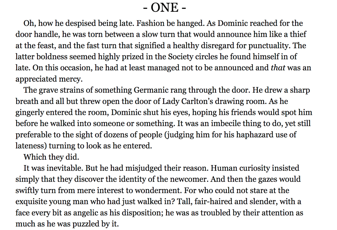 Screen Shot 2019-05-21 at 20.21.53