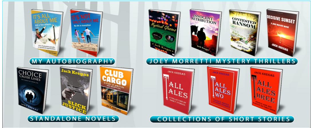 Screen Shot 2020-07-02 at 12.17.29