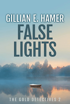 Screen Shot 2017-06-25 at 14.04.04