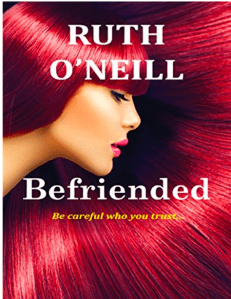 Screen Shot 2018-06-13 at 09.03.51