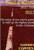 Screen Shot 2016-03-27 at 12.28.09