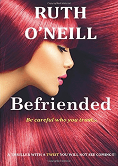 Screen Shot 2018-02-24 at 20.18.52