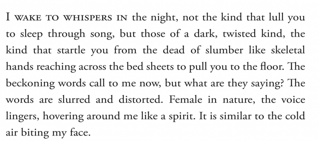 Screen Shot 2018-10-11 at 13.23.58