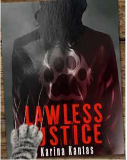 Screen Shot 2017-08-19 at 16.11.39