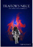 Screen Shot 2017-08-04 at 13.54.51