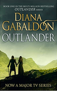 Screen Shot 2020-01-07 at 15.19.52.png