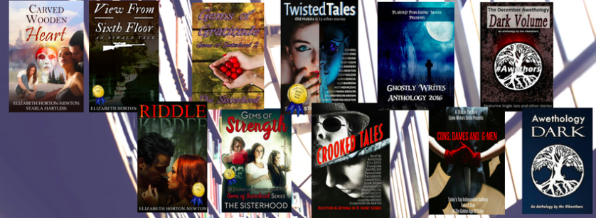 Screen Shot 2018-02-19 at 15.38.10