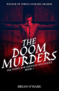 Screen Shot 2020-08-04 at 16.29.19