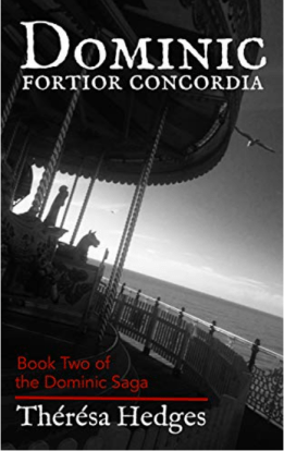 Screen Shot 2019-05-21 at 20.17.03