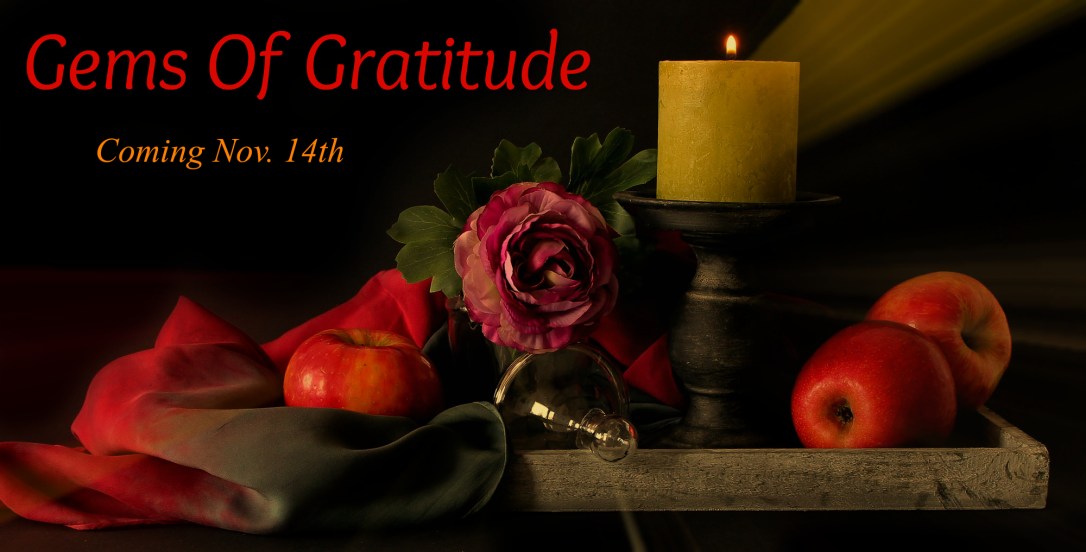 GemsTeaser.jpg