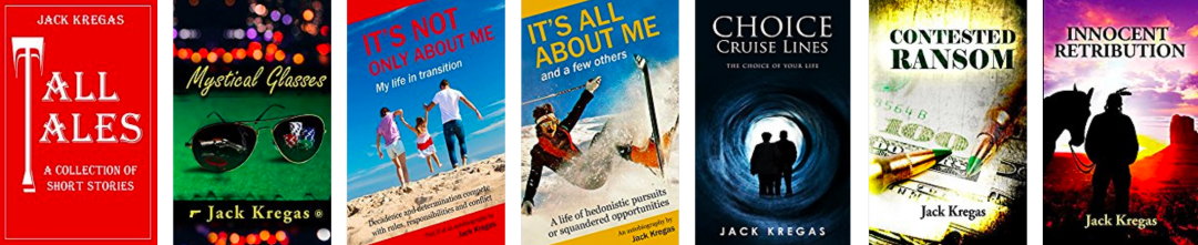 Screen Shot 2018-05-16 at 18.53.41.png