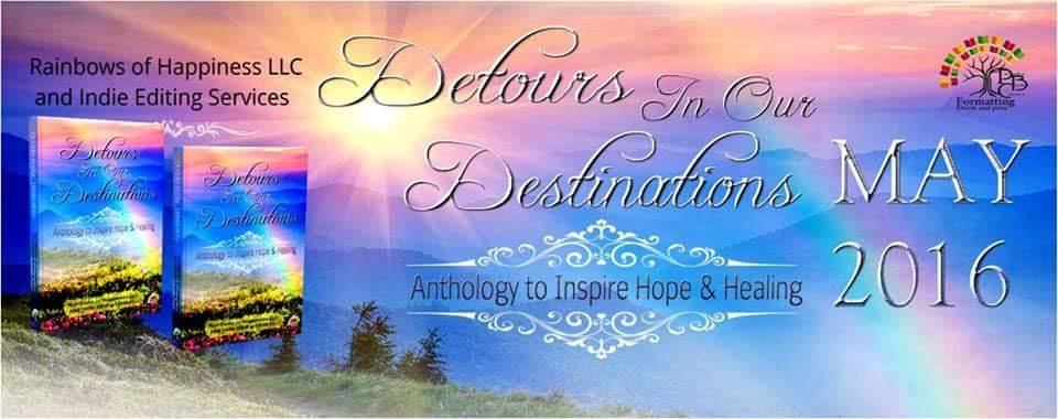 13705252_10153728315558388_181217556_n