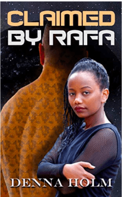 Screen Shot 2020-06-03 at 12.58.57