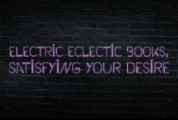 50279620_581154402357827_7195998343288324096_n