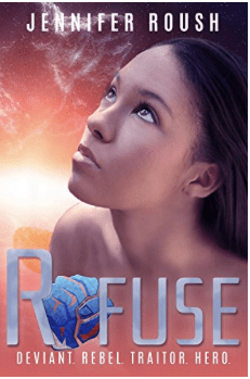 Screen Shot 2017-09-06 at 17.51.34