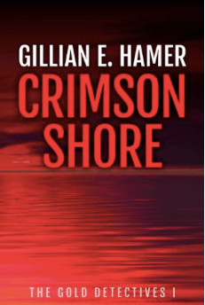 Screen Shot 2017-06-13 at 15.46.54