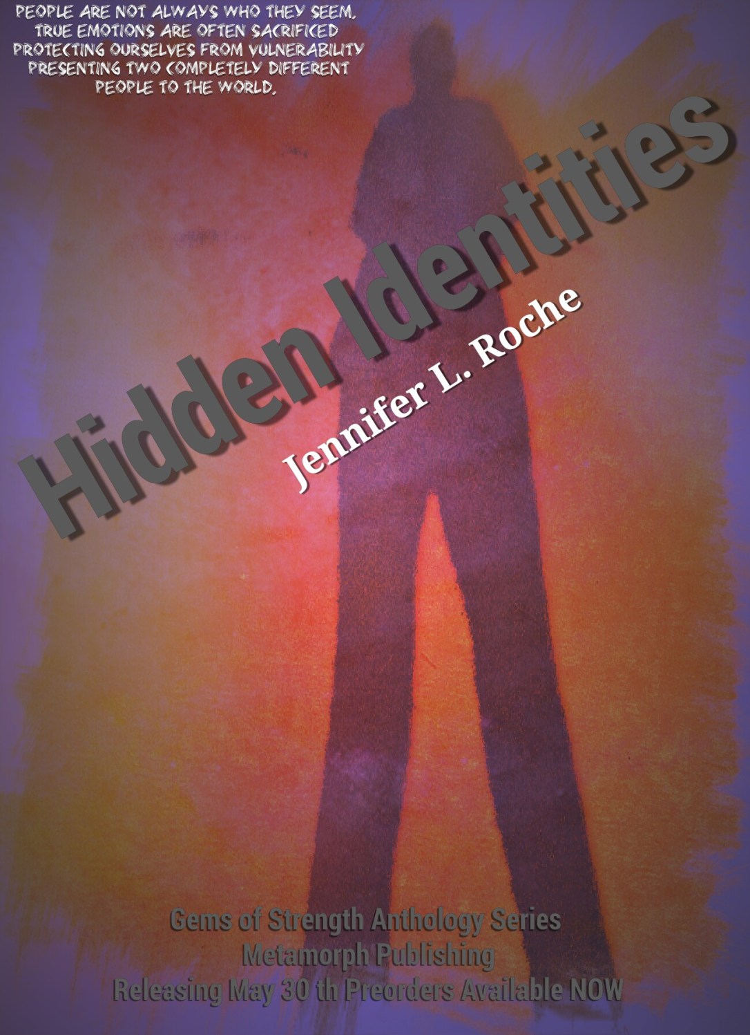 Hidden Identities