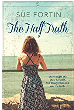 Screen Shot 2017-03-13 at 15.50.59