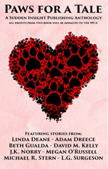 Screen Shot 2017-09-02 at 12.40.38.png