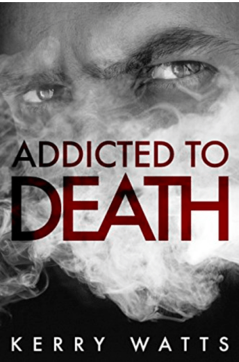 Screen Shot 2018-08-10 at 17.11.58.png