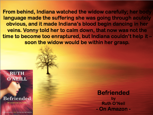 Screen Shot 2018-02-24 at 20.33.01