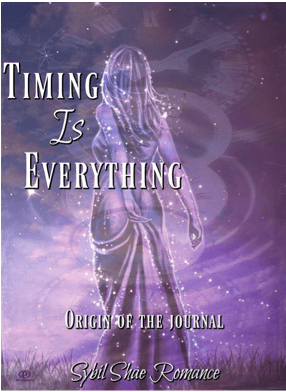 Screen Shot 2017-04-02 at 11.58.17