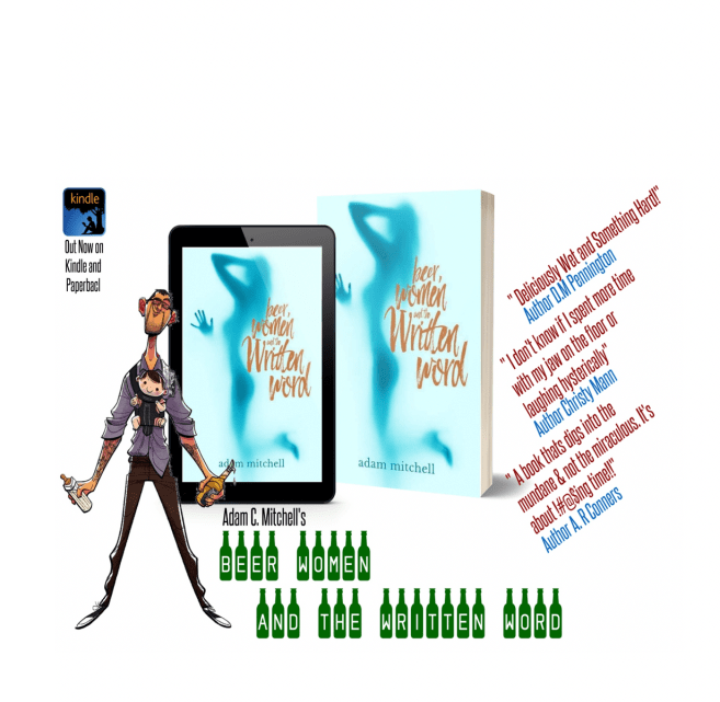 Screen Shot 2019-09-07 at 17.10.52.png