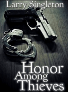 Screen Shot 2017-04-02 at 10.18.53