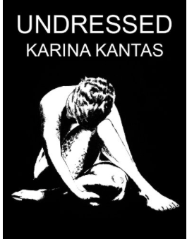 Screen Shot 2017-04-24 at 11.43.22