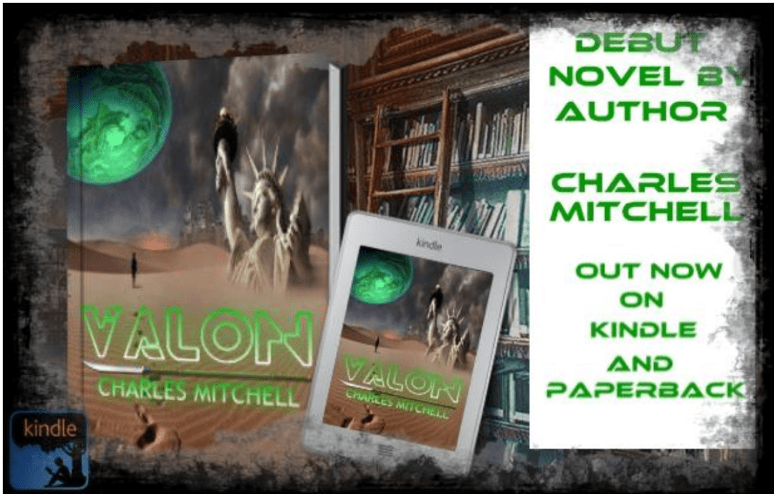 Screen Shot 2018-10-14 at 10.45.23