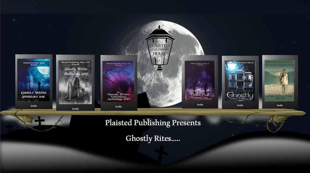 Screen Shot 2019-09-16 at 10.55.56