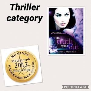 19893707_450388845334263_1990041288_o